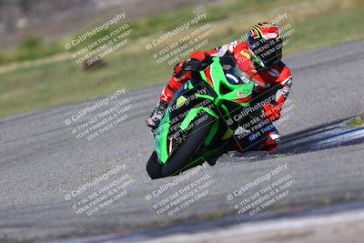 media/Mar-24-2025-2WTD (Mon) [[55b4b08488]]/A Group/10am (Sunset)/